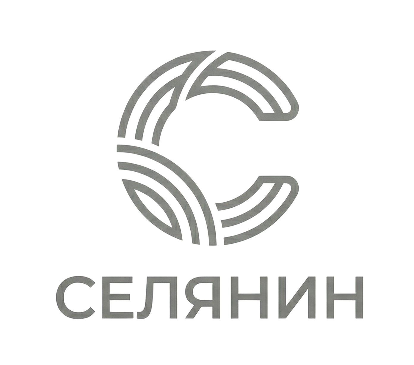Завод по производству жгутов проводов Селянин